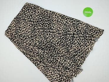 centro obuwie: M&S Collection, Spódnica damska, rozmiar L — 3