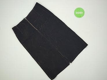 stan skirt: Spódnica damska, rozmiar S — 3