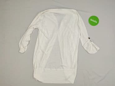 zalando sukienki na chrzest: Women`s knitwear, size XS (EU 34) — 3