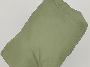 antaresa bluzy: Amisu, Parka damska, rozmiar XS — 6