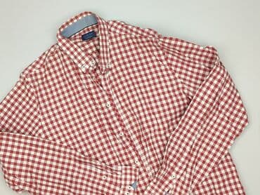 Zara, Koszulа dla mężczyzn, rozmiar XL