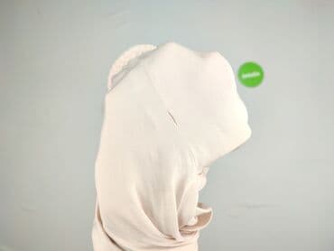 jeansy damskie podarte: Штани жіночі, розмір S — 4