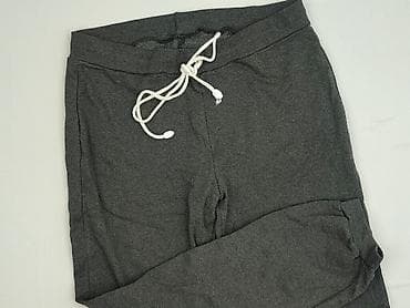 next piżamy: Leggings, Spodnie dresowe damskie, rozmiar 3XL — 1