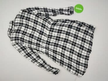 bluzki rammstein: Esmara, Sukienka damska, rozmiar 2XL — 3