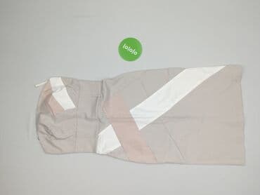 orsay wyprzedaż sukienki: Women`s dress, size S (EU 36) — 2