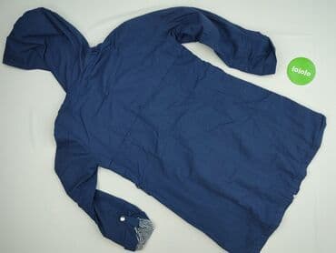 bluza tommy hilfiger lidl: Cross Jeans, Parka damska, XL — 3