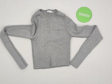 sweter chivas: Sweter damski, rozmiar S — 2