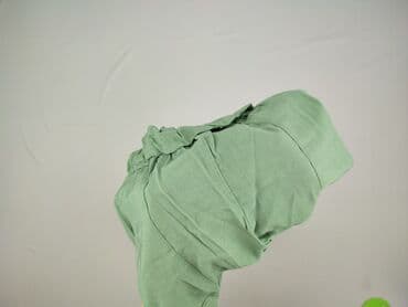 spodnie cargo damskie new yorker: Esmara, Spodnie materiałowe damskie, rozmiar M — 6