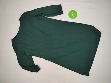 l moda: Moodo, Sukienka damska, rozmiar M — 4