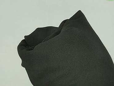 kombinezon damski elegancki mohito: Mohito, Sukienka damska, rozmiar M — 6