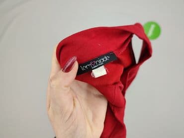 sukienki lemonade: Sukienka damska, S — 4