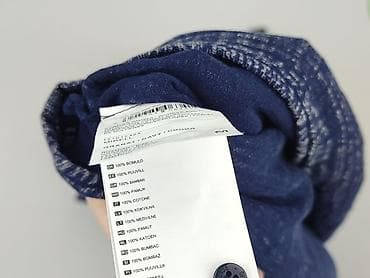 bluza dzik: Diverse, Koszula damska, rozmiar M — 4