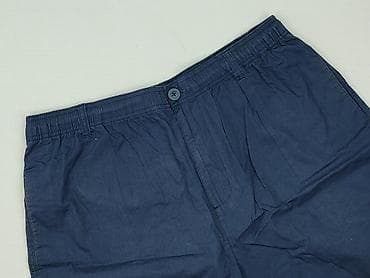 spodnie na basen: Szorty damskie, rozmiar L — 1