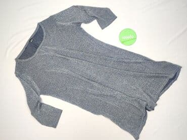 tunika damska: Tunika damska, rozmiar 3XL — 2