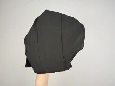 sukienki lamour: Sukienka damska, rozmiar M — 7