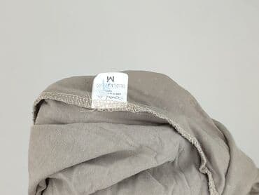 Sukienki: KOALA, Sukienka damska, rozmiar M — 5