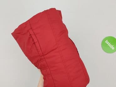 sukienka 4f damska: Dunnes, Kamizelka damska, 4XL — 5