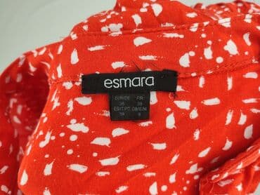 lidl sukienki świąteczne: Esmara, Sukienka damska, rozmiar M — 5