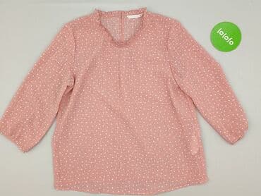 only kurtka damska: ONLY, Bluzka damska, rozmiar XS — 2