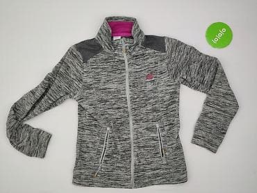 14 latki: 4F, Bluza damska
, rozmiar S — 2