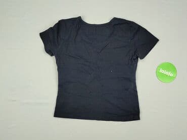 crivit koszulka termoaktywna: Women`s T-shirt, size XL (EU 42) — 3