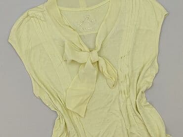 Taranko, Bluzka damska, S