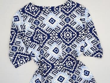 włoska spódnice: Sukienka damska, rozmiar S — 2