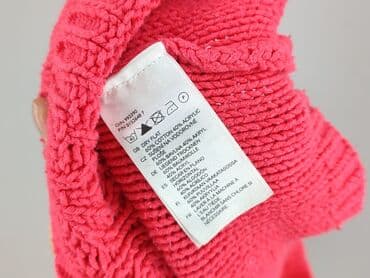 carry swetry: H&M, Sweter damski, rozmiar S — 5