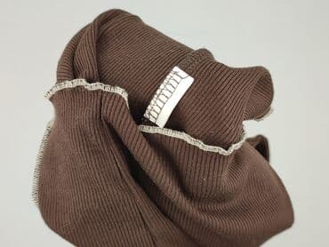 koszulki do karmienia sinsay: Sinsay, T-shirt damski, rozmiar XS — 5