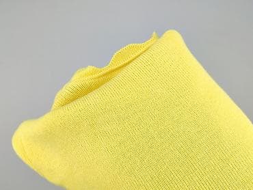 awdisbrands bluza: Sweter damski, rozmiar S — 4