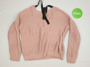 lidl sweterek: Pimkie, Sweter damski, S — 2
