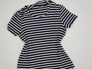 T-shirt damski, rozmiar M