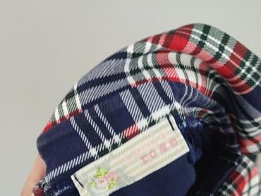 kombinezon zig zag: Cameo Rose, Elegancki komplet, rozmiar M w lalafo.pl — 4 kombinezon zig zag: Cameo Rose, Elegancki komplet, rozmiar M — 4