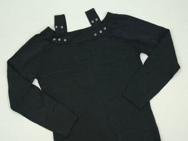 Sweter damski, rozmiar XL