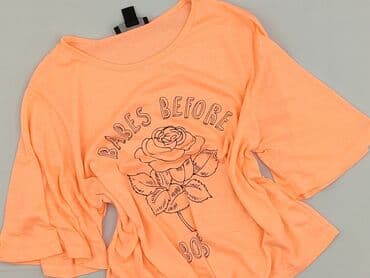 Atmosphere, T-shirt damski, M w lalafo.pl Atmosphere, T-shirt damski, M