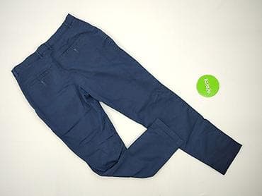hampton republic jeans: Hampton Republic, Spodnie materiałowe damskie, rozmiar S — 4