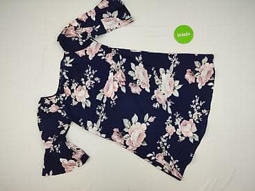 coast sukienki: Sukienka damska, rozmiar XL — 2