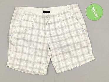 Fishbone, Szorty damskie, S