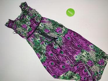 celine top: Sukienka damska, rozmiar XL — 2