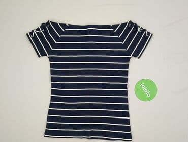 koszulki wisla plock: Moodo, Women`s T-shirt, size S (EU 36) — 3