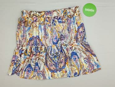 buty zimowe psi patrol smyk: Spódnica damska, rozmiar XL — 3