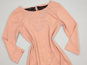 moda sukienek: Sukienka damska, rozmiar L — 1