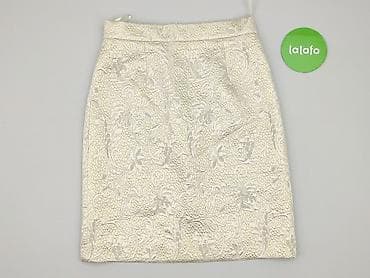 bialcon spódnica: Spódnica damska, rozmiar 2XS — 2