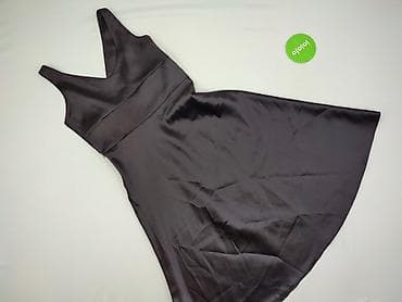 top ideal: Sukienka damska, rozmiar XL — 3