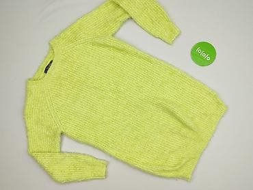 atmosphere sweter: Atmosphere, Sweter damski, rozmiar S — 2