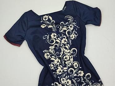 suknia biala: Sukienka damska, rozmiar S — 1