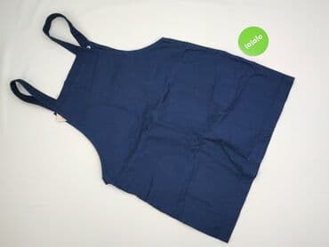 pull and bear ogrodniczki: TU Woman, Sukienka damska, 2XL — 3