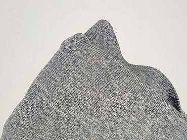 koszula daniel david: Bluzka damska, rozmiar 2XL — 7