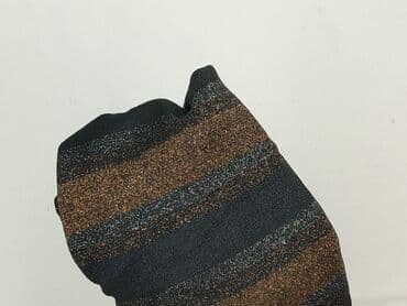 papaya ubrania sukienki: Papaya, Tunika damska, rozmiar 4XL — 6