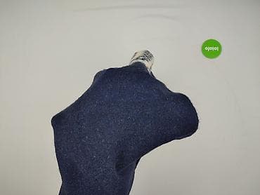 turecki sweter: Tatuum, Sukienka damska, rozmiar M — 5